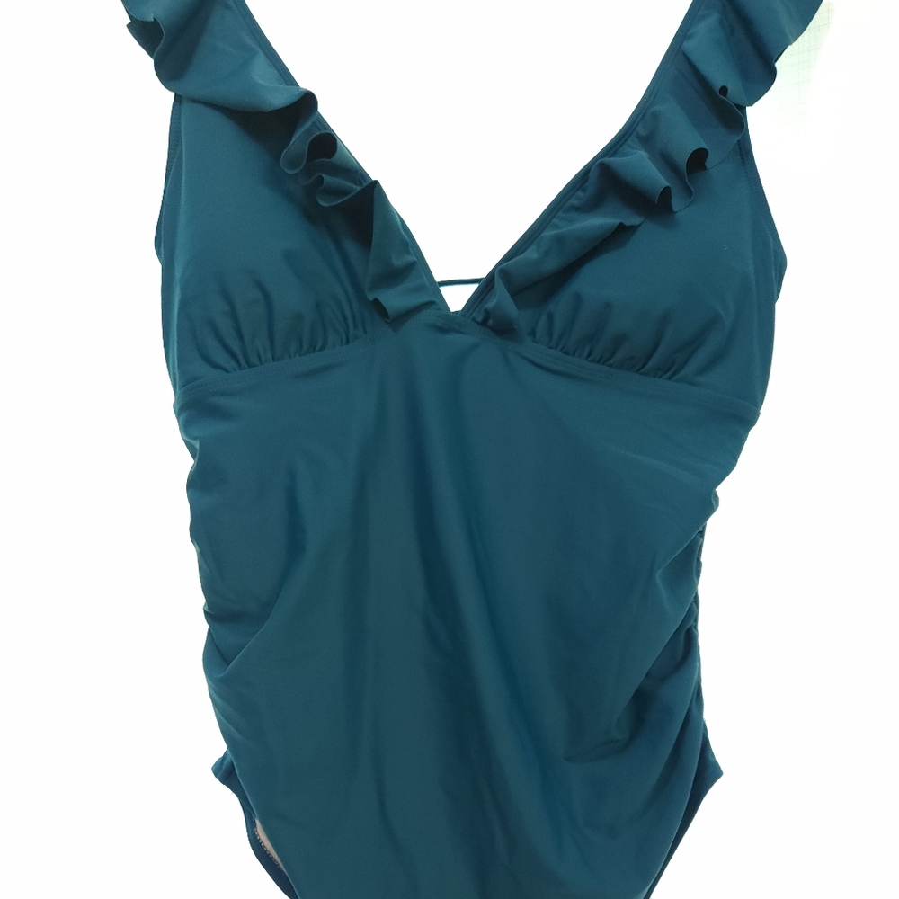 Maternity Swimsuit